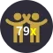 Affiliates