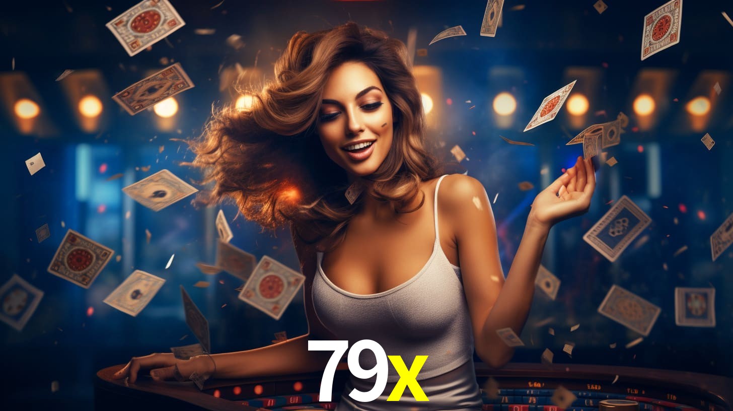 79x apk