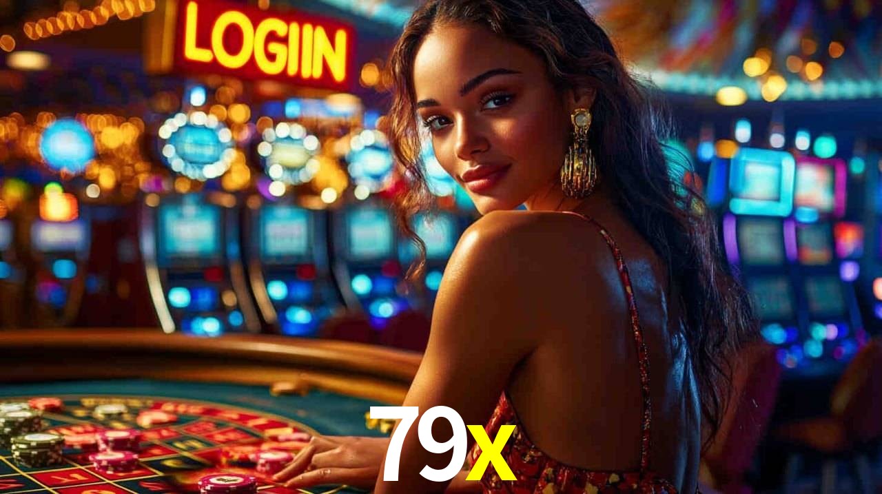 Ofertas Exclusivas 79x
