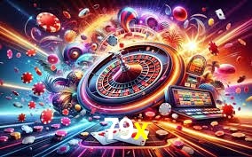 Diretório de Jogos 79x