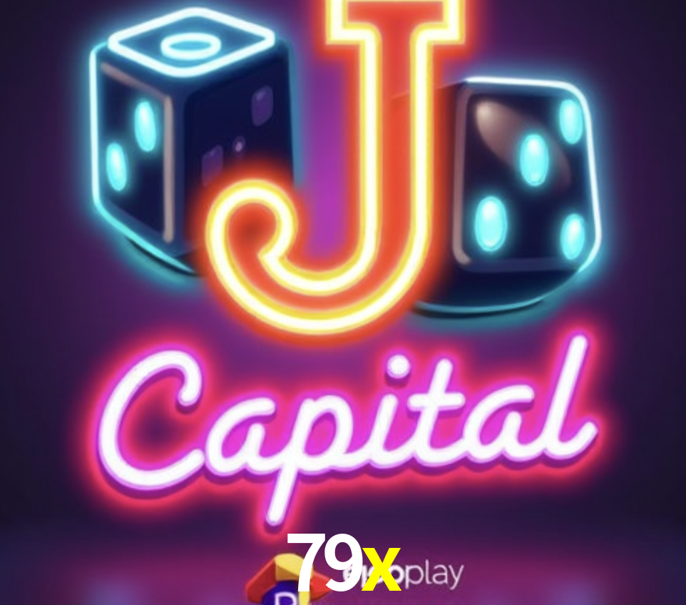 Weekend Specials 79x