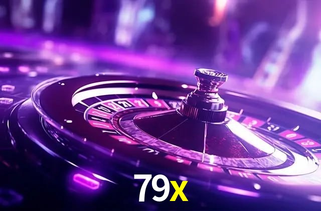 Programa VIP 79x