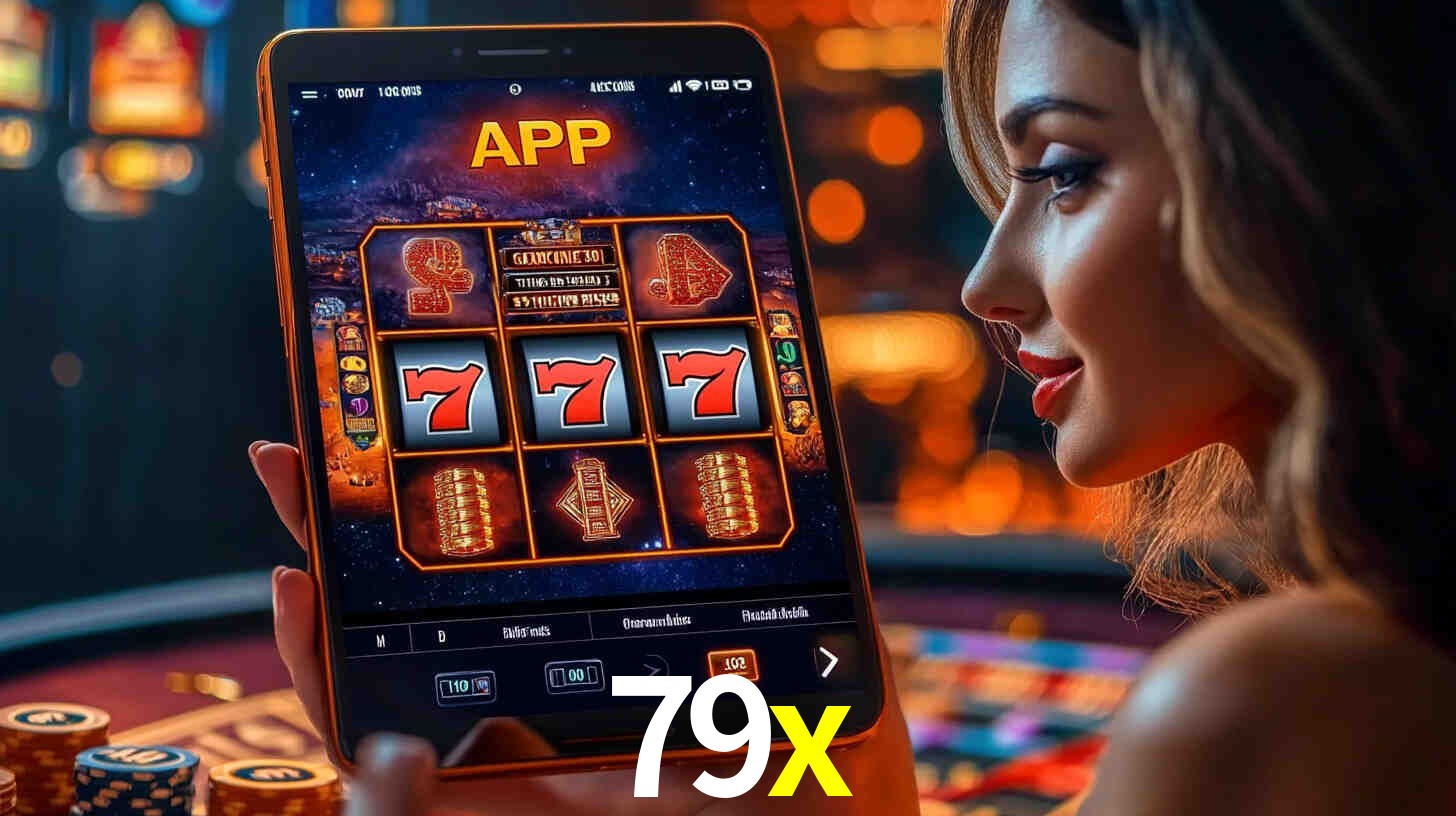 79x,79x apk