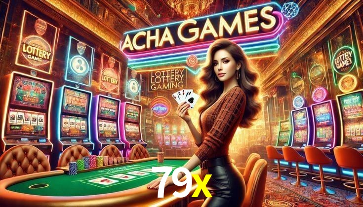 Tennis Betting 79x