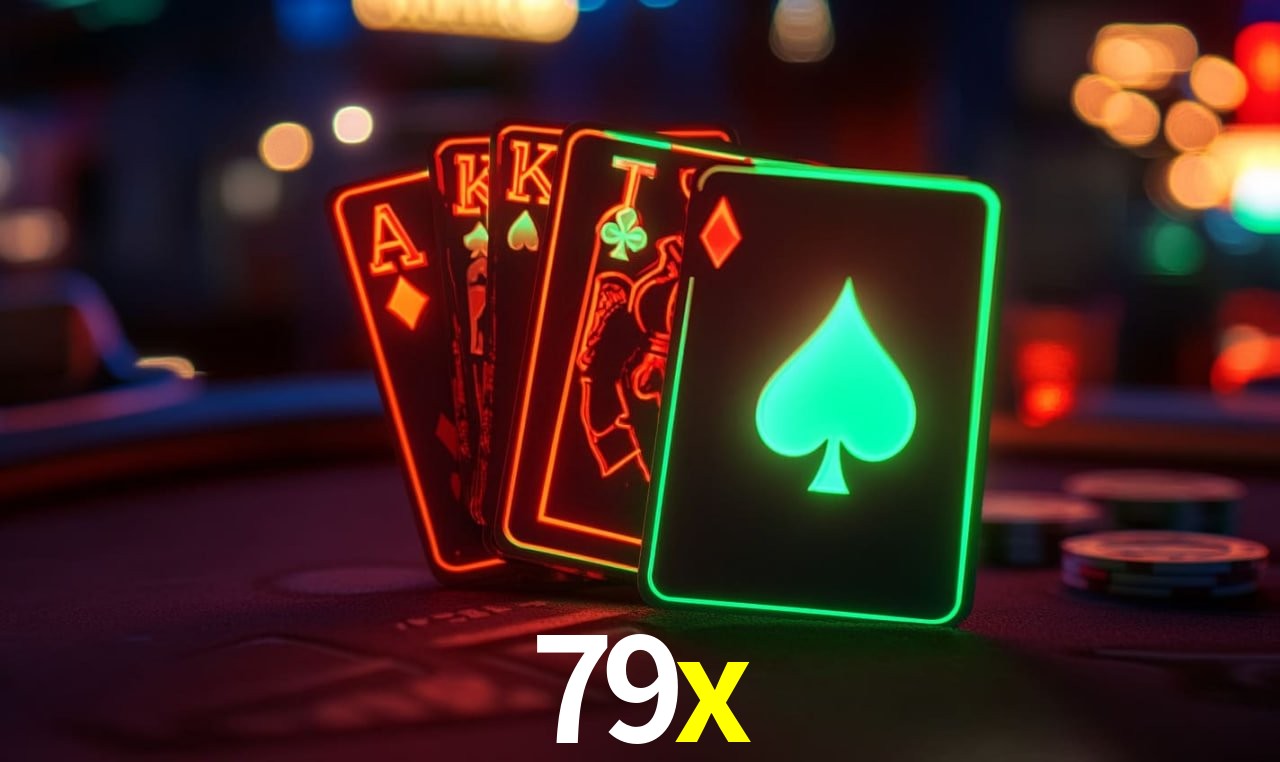 Design Responsivo 79x