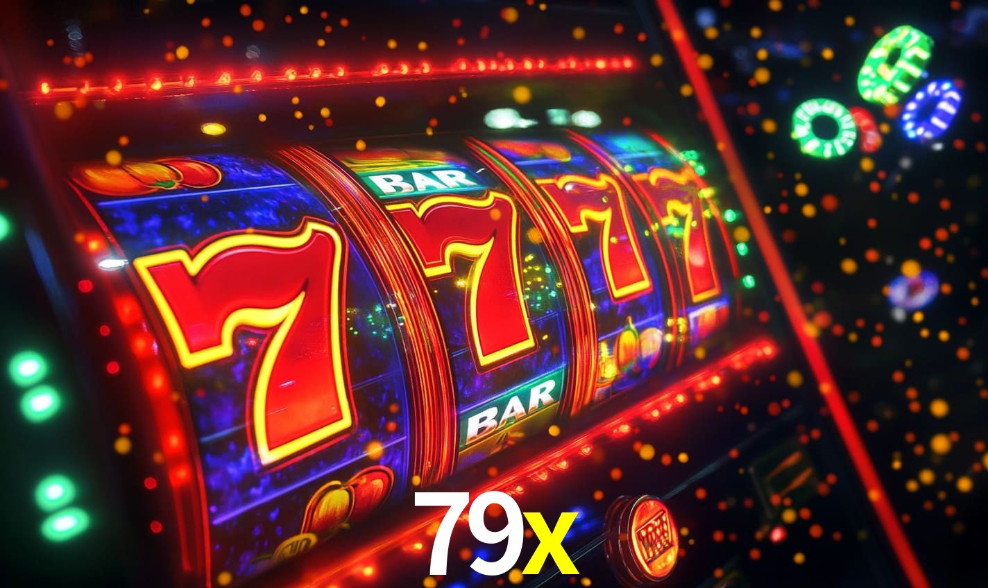 79x,79x apk
