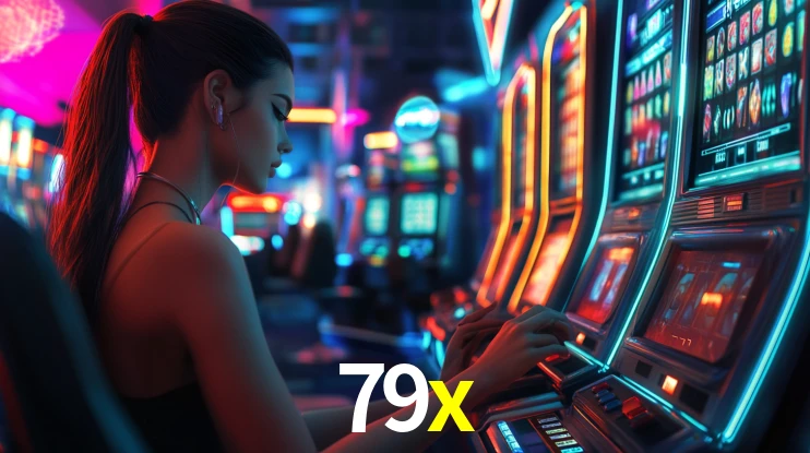 79x bet apk