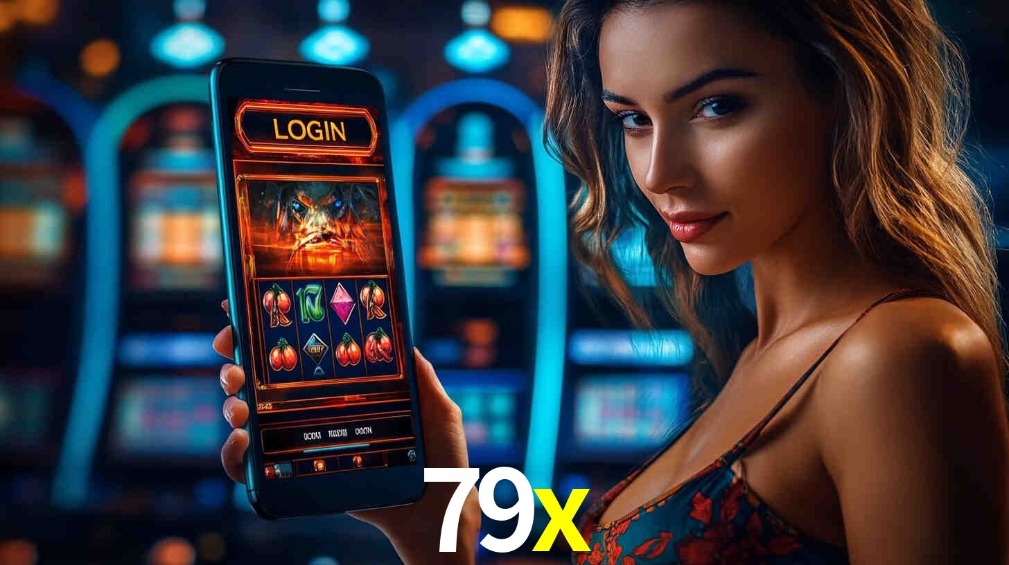 79x apk