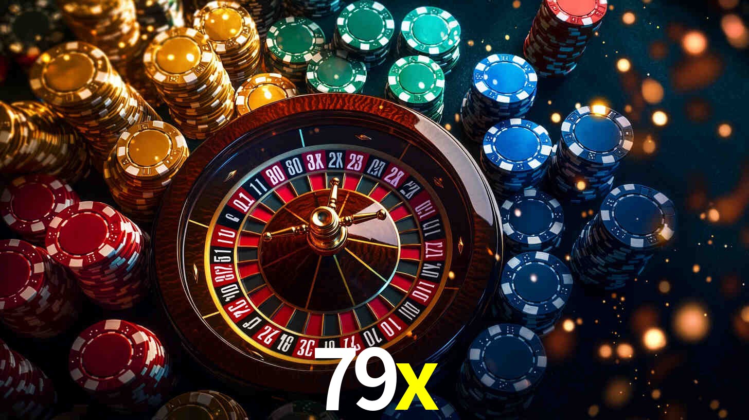 Premium Interface 79x