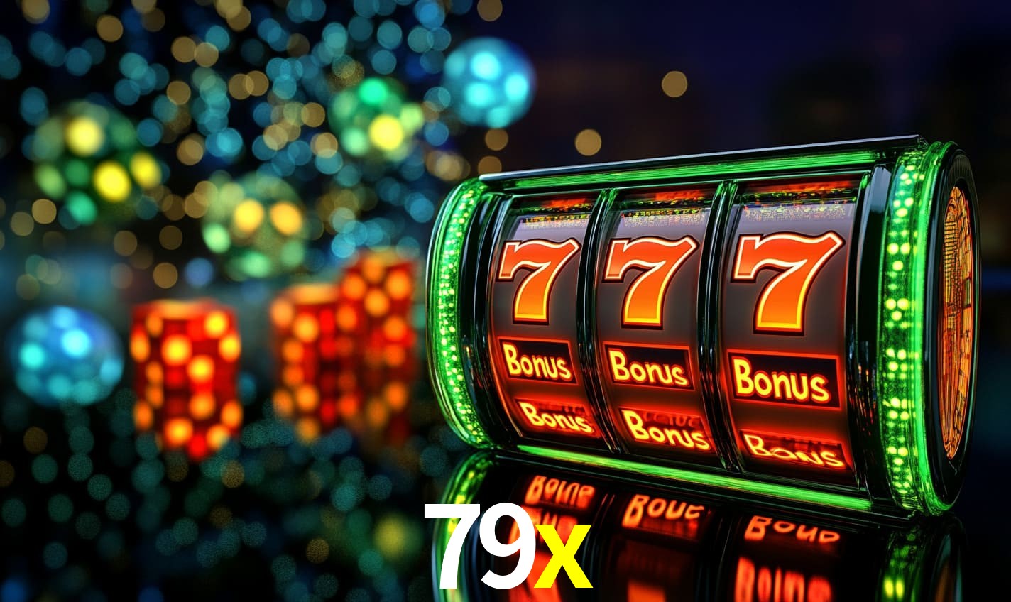 79x - Tempos de saque PIX verificados e estatísticas de pagamento