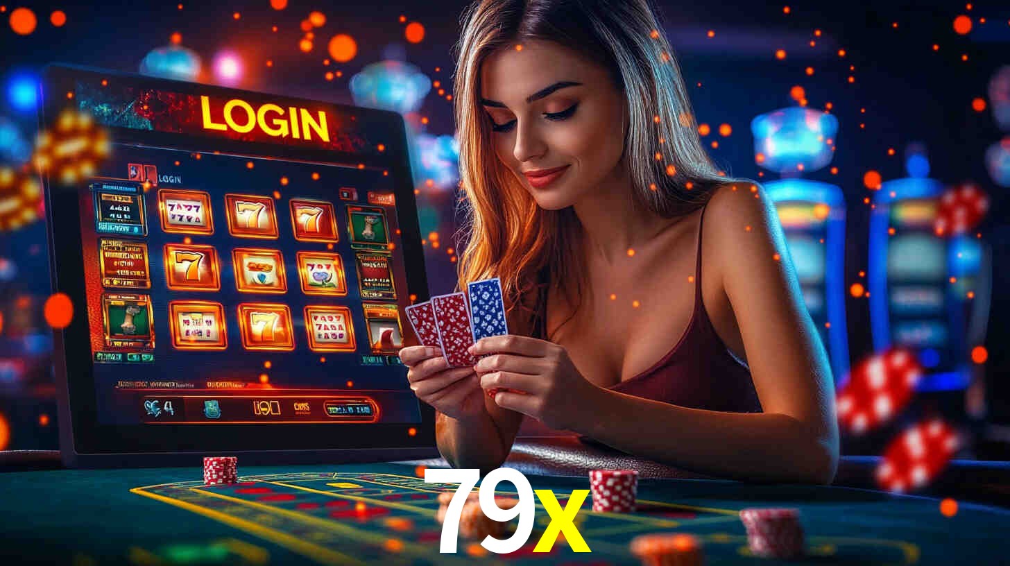 79x