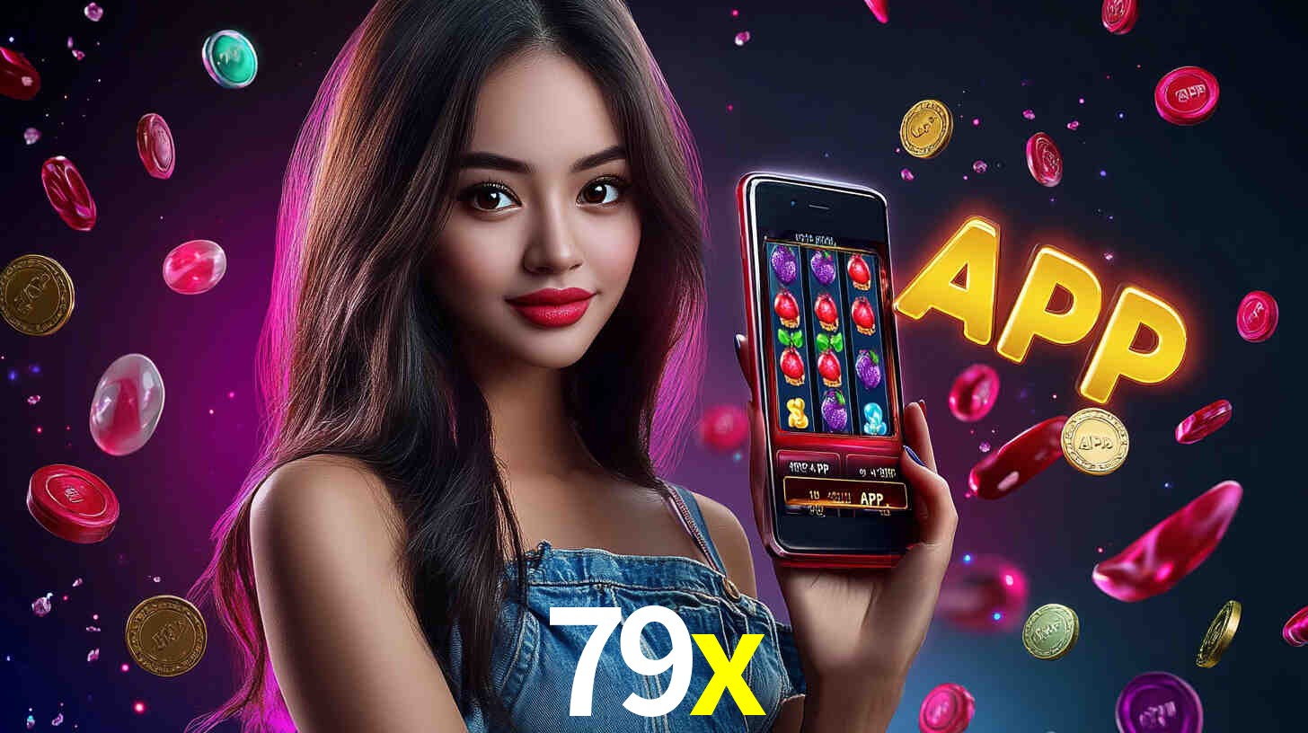 Explorando a Categoria de Eventos em Apostas na 79x