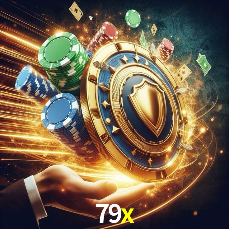 79x