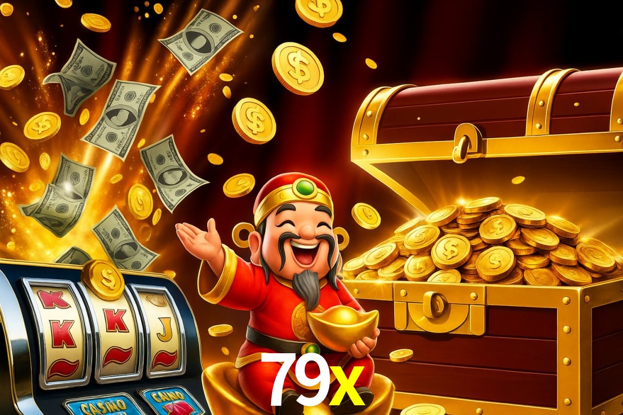Jogo Aviator 79x