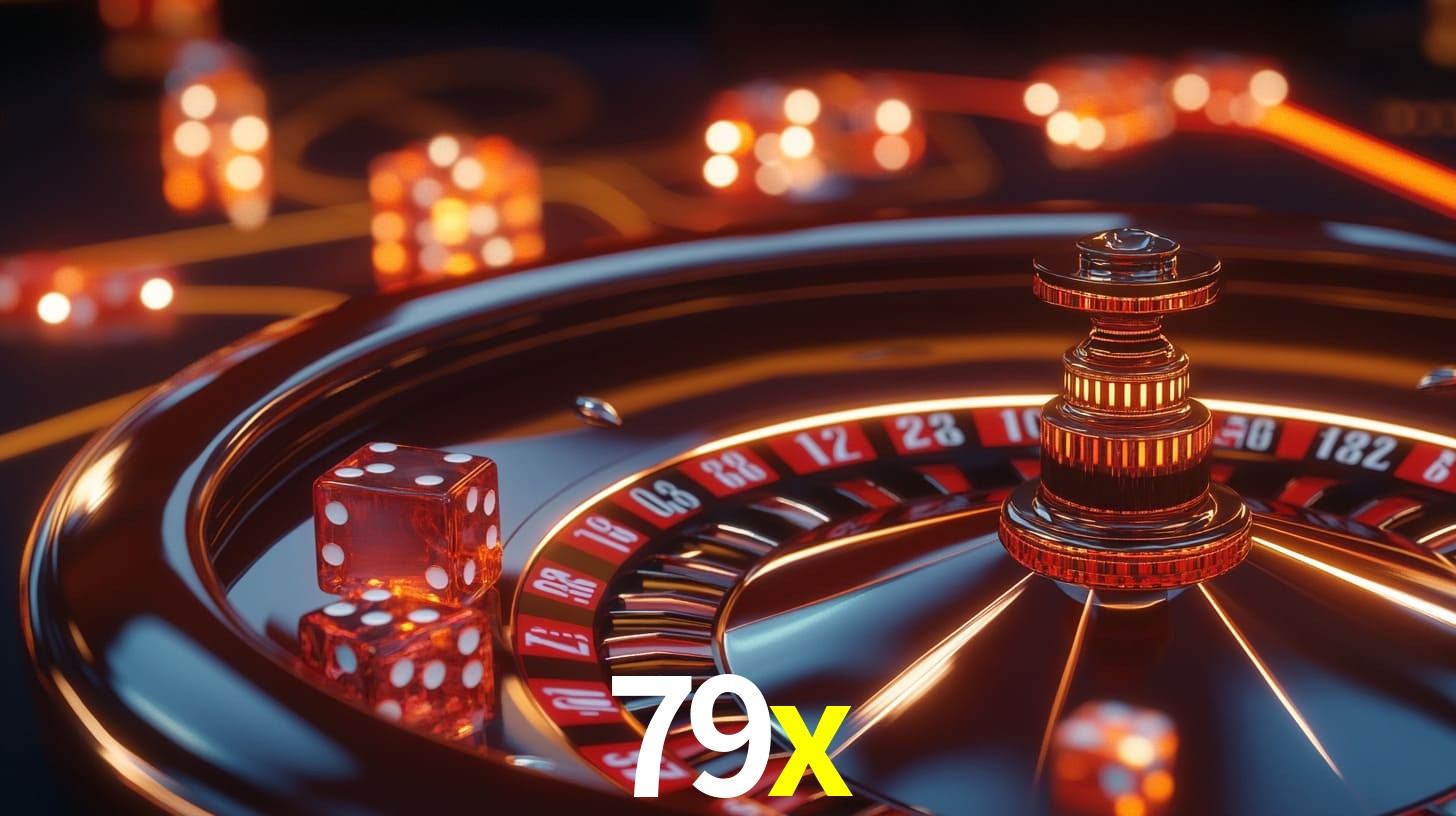 79x