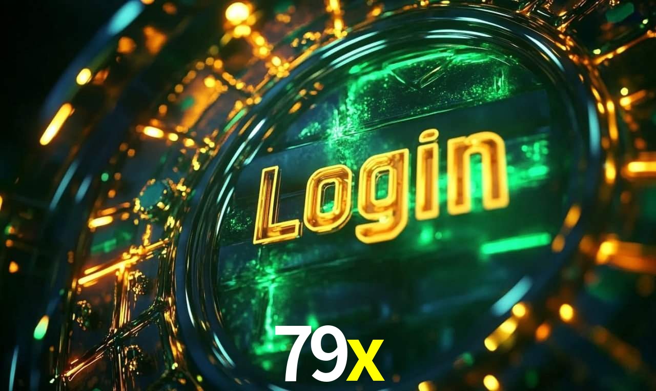 Requisitos do APK da 79x para Android