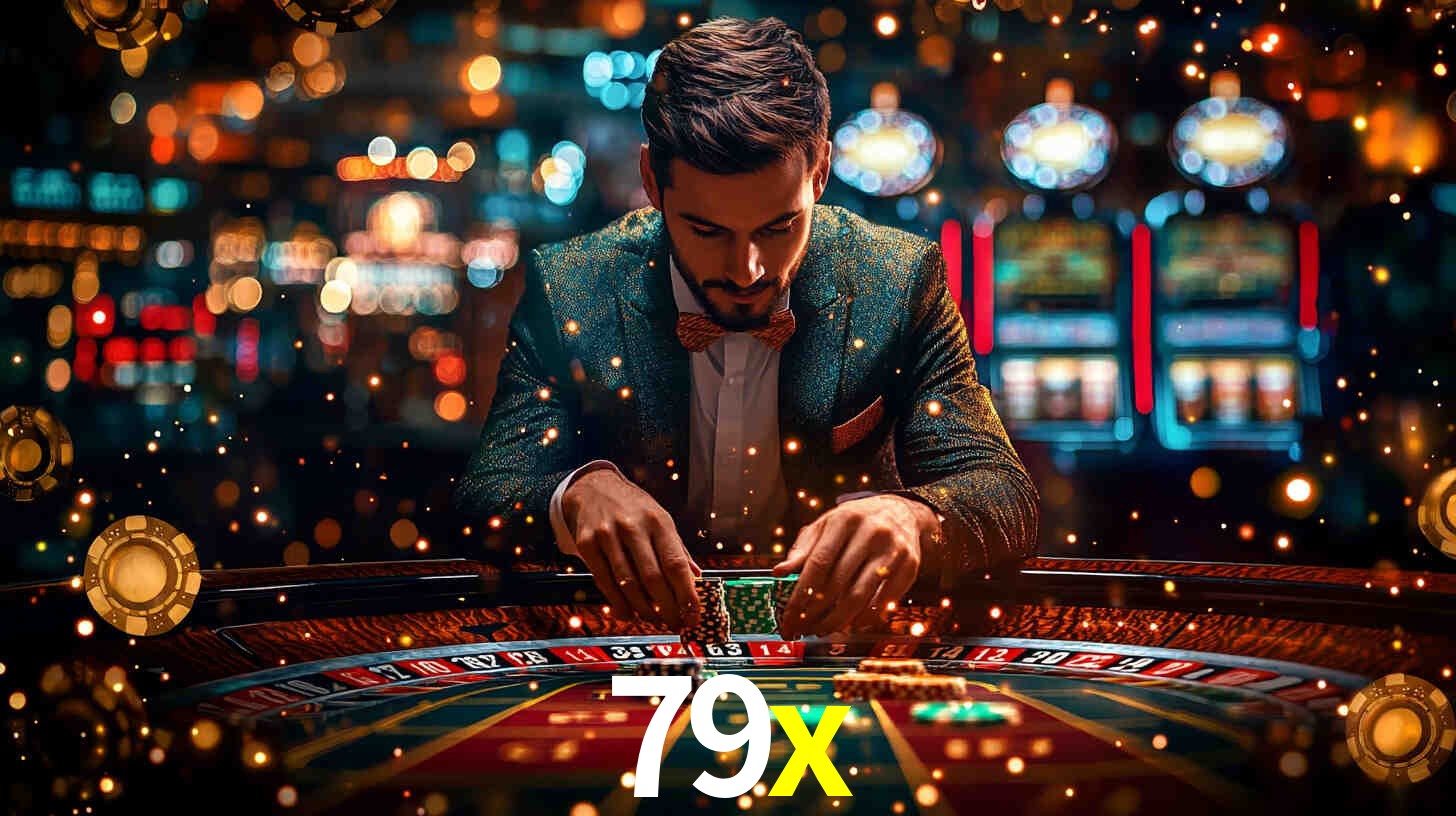 Instant EasyPaisa 79x