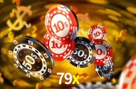 Recursos de Bônus 79x