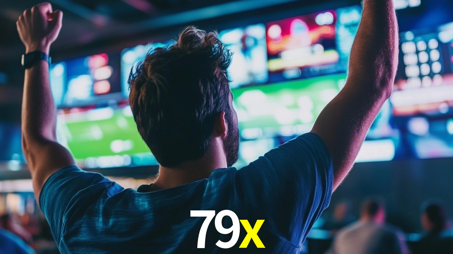 79x: Jogue Crash e Experimente Alta Recompensa Instantânea