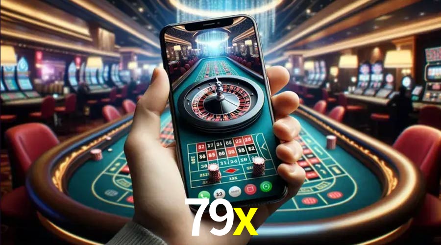 Quick Registration 79x