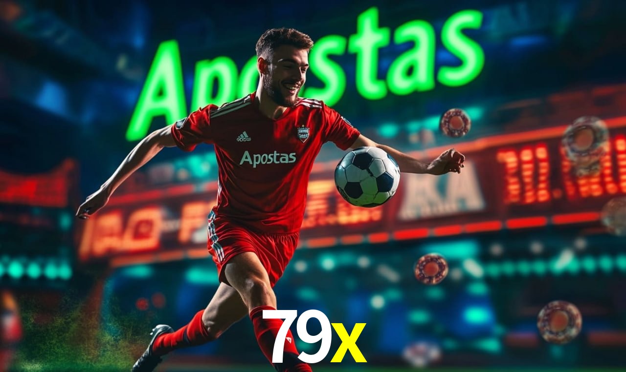 Casino Ao Vivo 79x