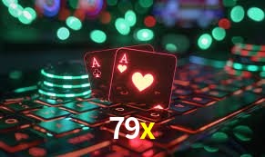 Login Seguro 79x