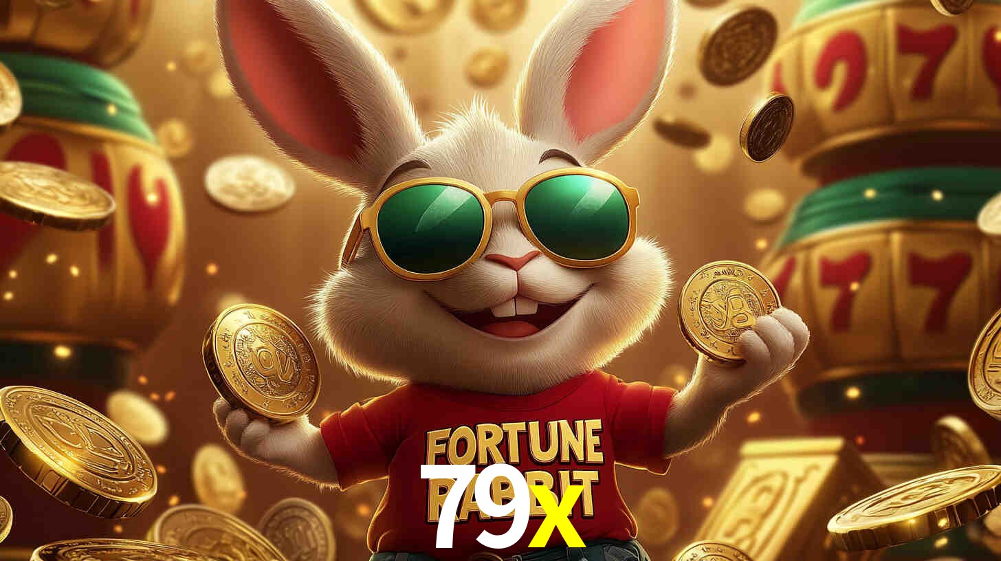 79x bet apk
