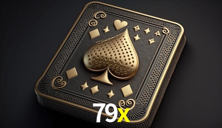 Benefícios da Conta 79x