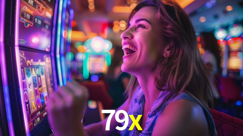 79x apk