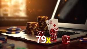 Jogos Exclusivos 79x