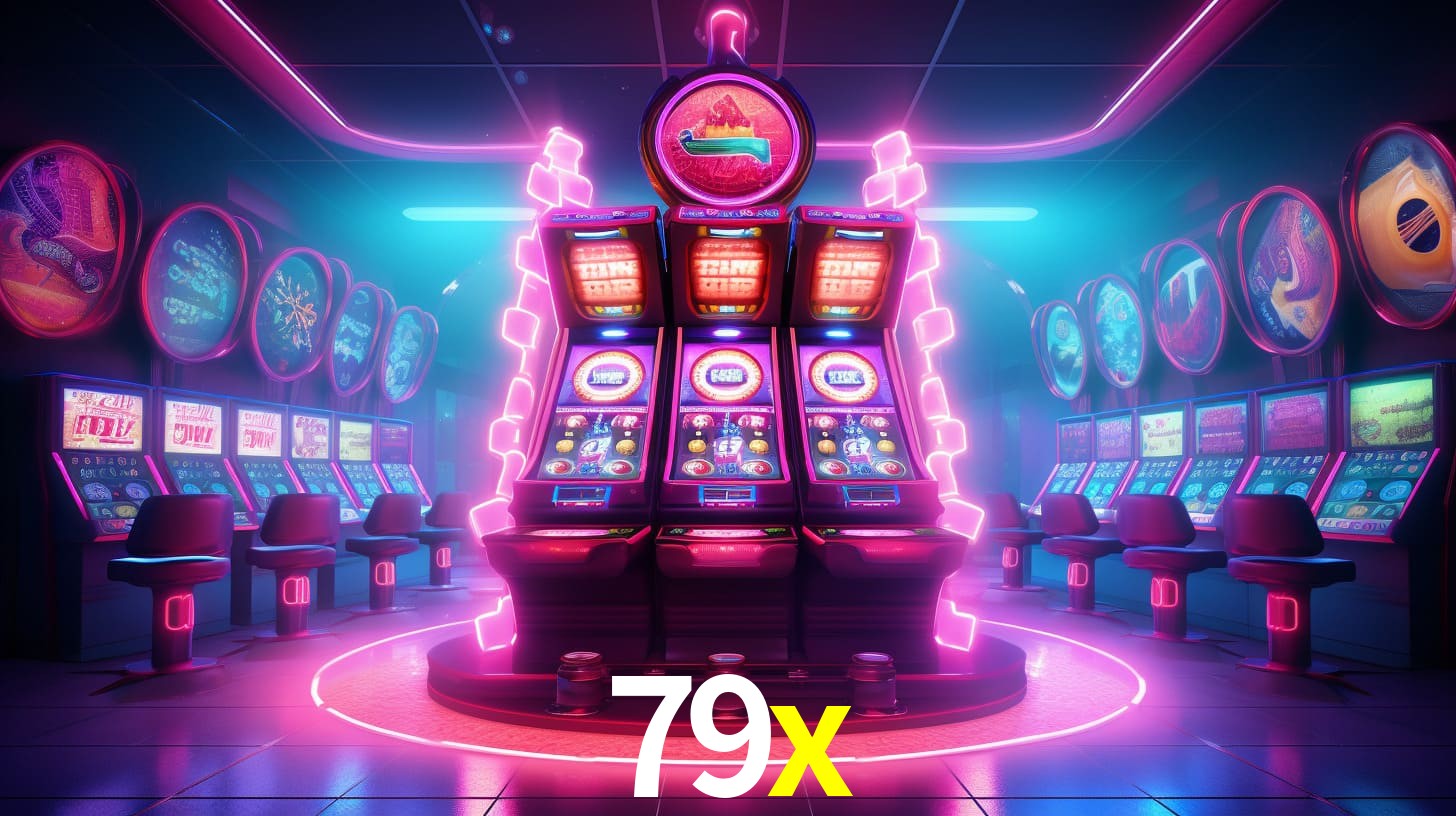79x,79x apk