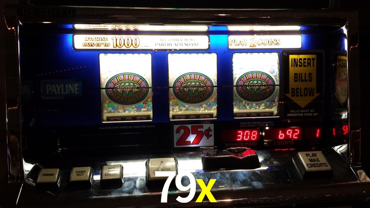 Basketball Betting 79x