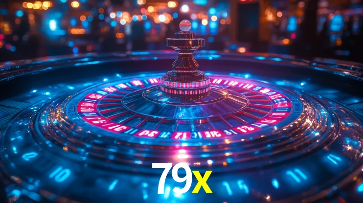 79x,79x apk