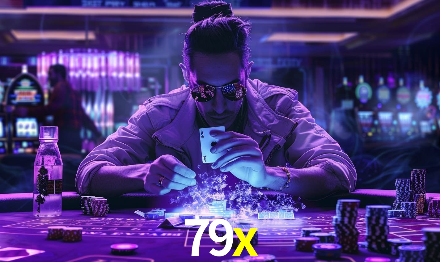 Spaceman Game 79x