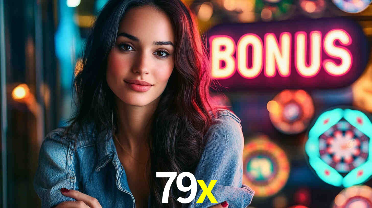 79x,79x apk