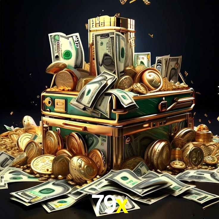 Provedores de Jogos 79x