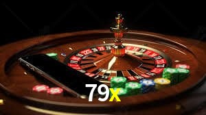 Football Betting 79x