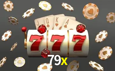 Descubra a Essência do 79x: Nossa História e Compromissos