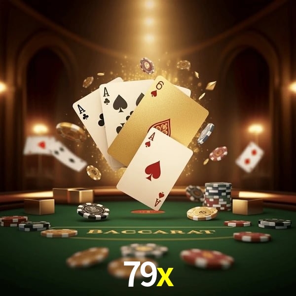 Crash Games Strategies 79x