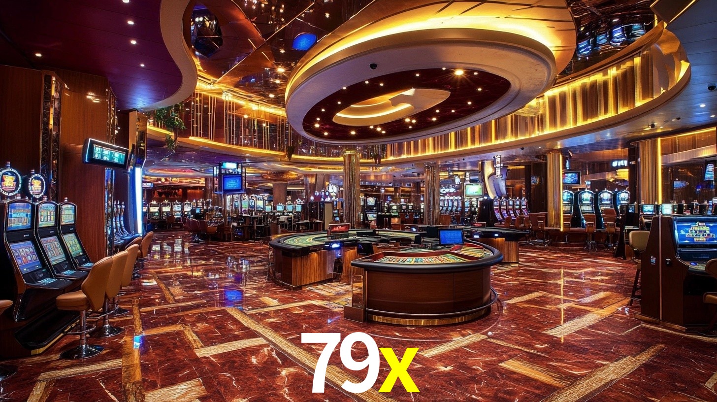 Tournaments 79x