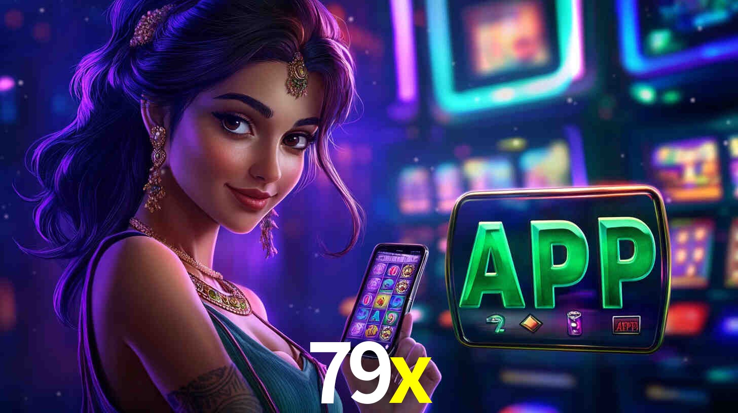 79x