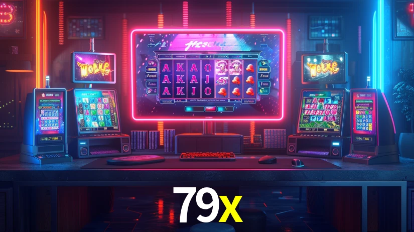 79x bet apk