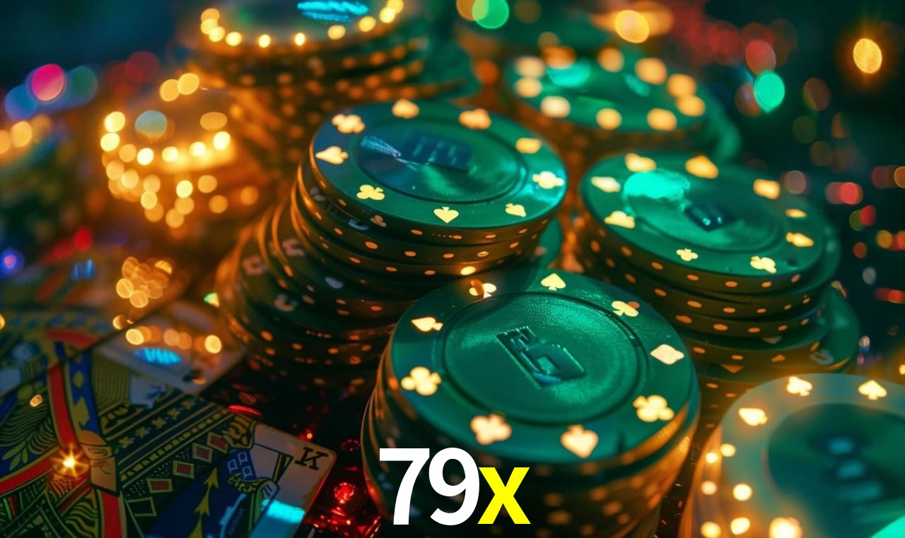 Avaliações dos Jogadores 79x
