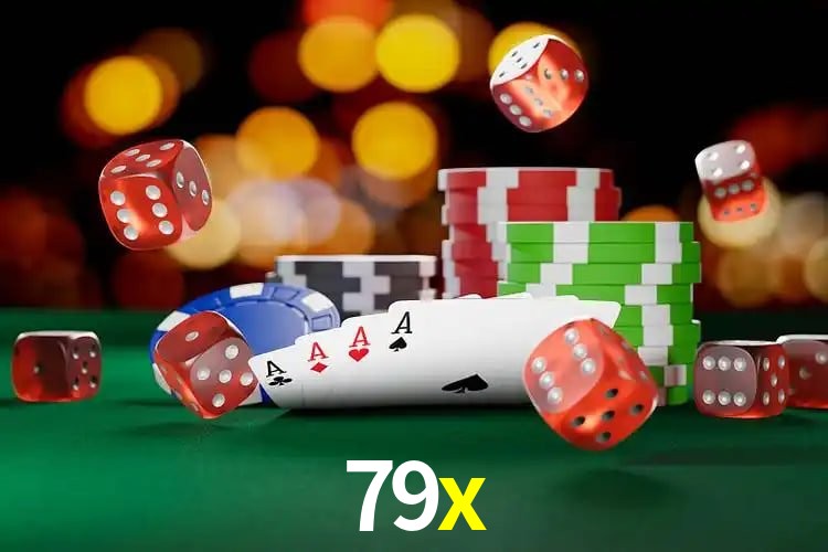 Promoção Relâmpago 79x