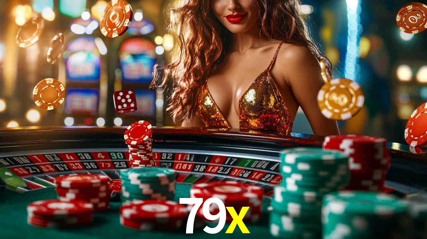 Exclusive Games 79x