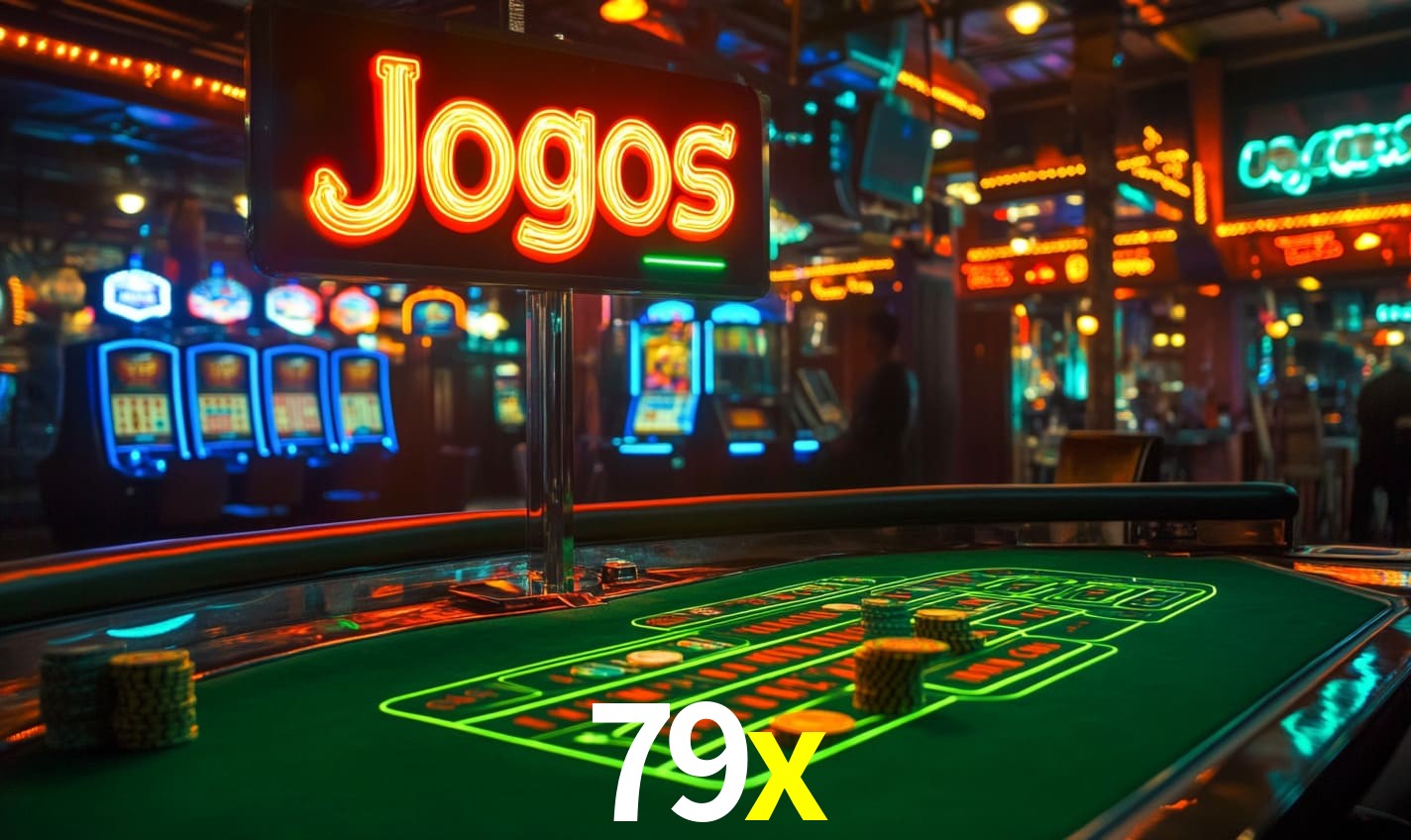 79x - Tempos de saque PIX verificados e estatísticas de pagamento