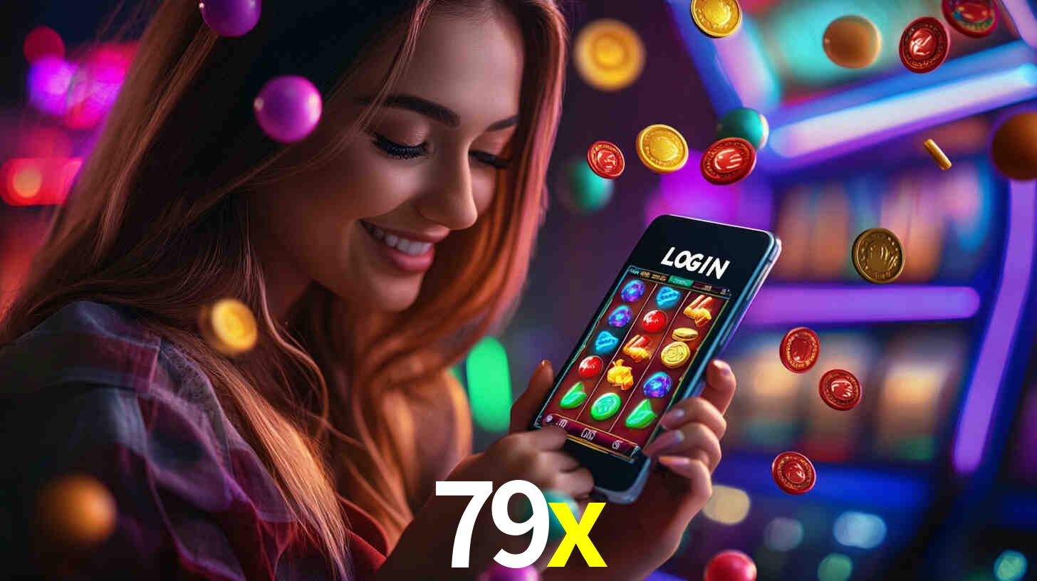 79x,79x apk