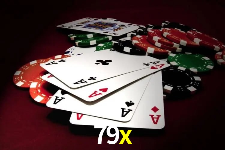 Apostas de Basquete 79x