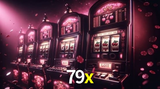 Torneios 79x