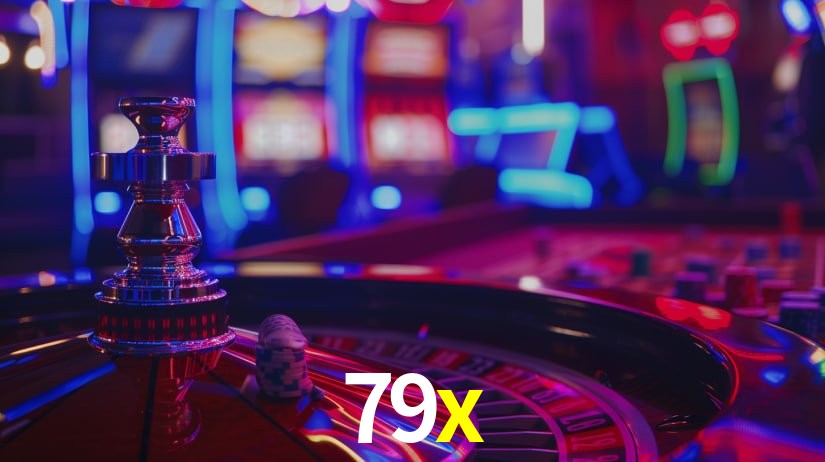 79x,79x apk
